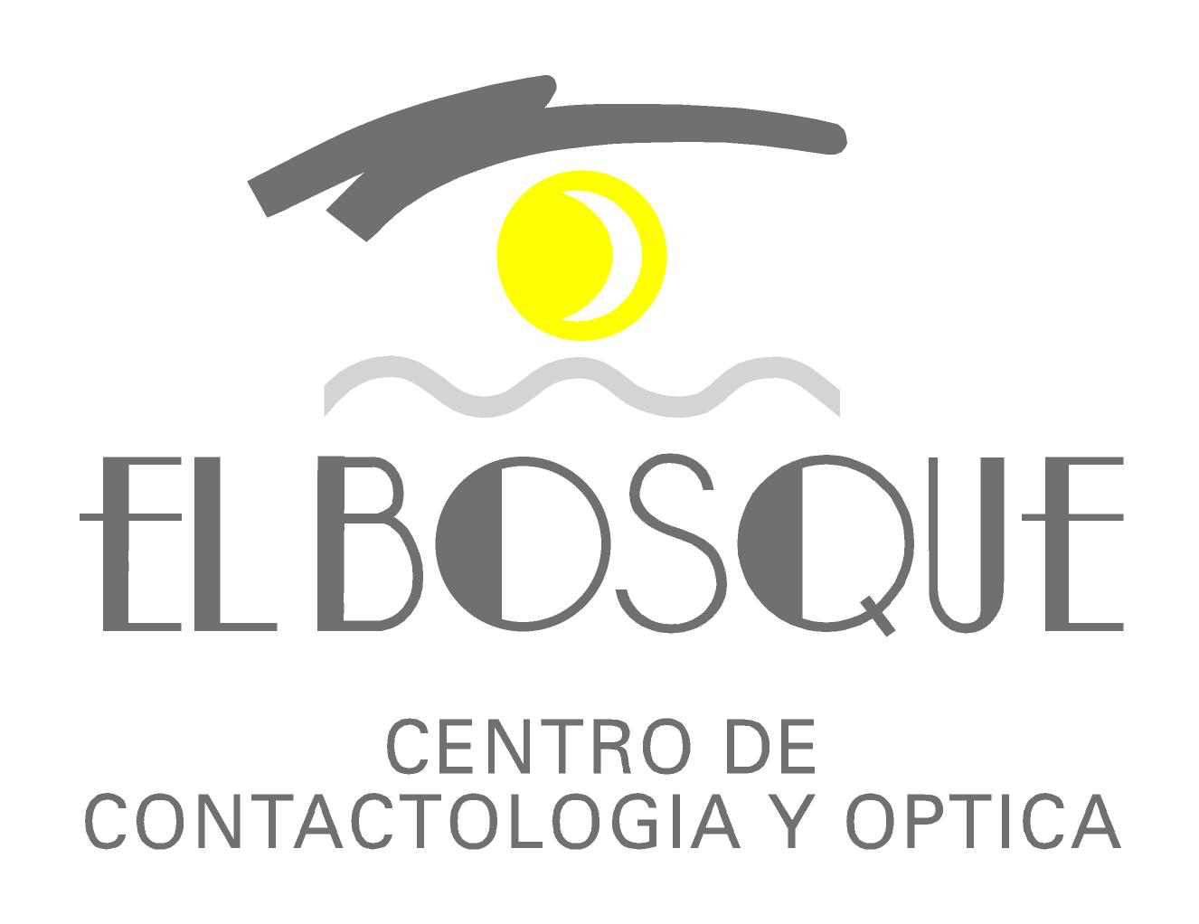 Optica El Bosque – www.opticaelbosque.cl Optica El Bosque